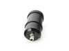 Pierburg Fuel Pump 16141178751 View 2