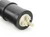 Pierburg Fuel Pump 16141178751 View 3