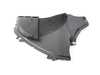 Genuine BMW COVER, BOTTOM LEFT 51757340743 View 4