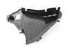 Genuine BMW COVER, BOTTOM LEFT 51757340743 View 5