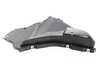 Genuine BMW COVER, BOTTOM LEFT 51757340743 View 6