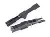 Genuine BMW Genuine BMW E84 Mechanism Glass Cover, Front - 54102993882 54102993882 View 5