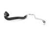 Genuine BMW COOLANT LINE, TURBOCHARGER R 11539896891 View 1