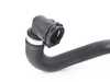 Genuine BMW COOLANT LINE, TURBOCHARGER R 11539896891 View 3