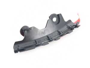 MOUNT STRIP, TRIM ST