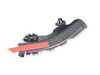 Genuine MINI MOUNT STRIP, TRIM ST 51377390177 View 2