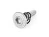 Febi OEM Febi Front Wheel Bearing Bolt - BMW & MINI 31206795249 View 1