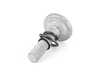 Febi OEM Febi Front Wheel Bearing Bolt - BMW & MINI 31206795249 View 3