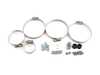 CTS CTS Turbo Intake Kit - R56+ MINI Cooper S/JCW CTS-IT-165 View 2
