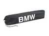 Genuine BMW Genuine BMW Sun Shade - F87 2-Series 82112458090 View 4