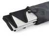 Genuine BMW Genuine BMW Sun Shade - F87 2-Series 82112458090 View 5