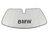 Genuine BMW Genuine BMW Sun Shade - F87 2-Series 82112458090 View 6
