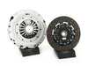 Clutch Masters Clutch masters Stage 1 Clutch Kit - FX100 03049-HD00-D View 6