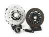 Clutch Masters Clutch masters Stage 1 Clutch Kit - FX100 03049-HD00-D View 7