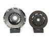 Clutch Masters Clutch masters Stage 1 Clutch Kit - FX100 03049-HD00-D View 8