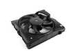 Continental OEM VDO Electric Auxiliary Fan - E36 1992-1998 64508364093 View 1