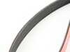ECS ECS Tuning Performance Kevlar Reinforced Accessory Belt - M62 4.4L 7PK1635 View 2