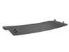 Genuine MINI Genuine MINI Right Column A Cover Carbon Black - 51439812100 51439812100 View 1