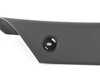 Genuine MINI Genuine MINI Right Column A Cover Carbon Black - 51439812100 51439812100 View 2