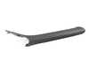 Genuine MINI Genuine MINI Right Column A Cover Carbon Black - 51439812100 51439812100 View 3
