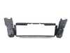 Genuine BMW AIR DUCT, BOTTOM 51748070477 View 2