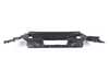 Genuine BMW AIR DUCT, BOTTOM 51748070477 View 5