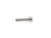Bremmen Parts MINI W10 W11 Bolt And Washer - Priced As Set  07131486714KT View 7