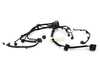Genuine BMW WIRING HARNESS, ENG. 12518631662 View 1