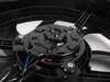 Continental OEM VDO Electric Auxiliary Fan - E36 1992-1998 64508364093 View 6