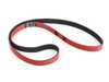 ECS ECS Tuning Performance Kevlar Reinforced Accessory Belt - M62 & S62 7PK1629 View 1