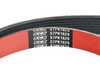 ECS ECS Tuning Performance Kevlar Reinforced Accessory Belt - M62 & S62 7PK1629 View 2