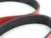 ECS ECS Tuning Performance Kevlar Reinforced Accessory Belt - M62 & S62 7PK1629 View 3
