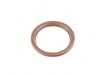 Genuine BMW Genuine BMW Shaft Seal 28407842845 View 4
