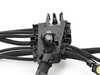 Genuine BMW WIRING HARNESS, ENG. 12518631662 View 2