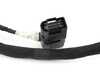 Genuine BMW WIRING HARNESS, ENG. 12518631662 View 4