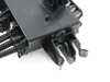 Genuine BMW WIRING HARNESS, ENG. 12518631662 View 6