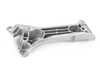 Genuine BMW GEARBOX SUPPORT 22316877097 View 1