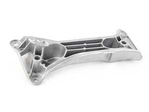 GEARBOX SUPPORT