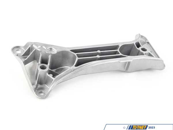 Genuine BMW GEARBOX SUPPORT 22316877097