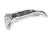 Genuine BMW GEARBOX SUPPORT 22316877097 View 2