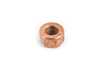 Rein Rein Self-Locking Nut  18301737774 View 5