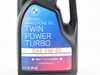 Genuine BMW BMW 0W-30 Engine Oil - 5 Liter 83215A78F90 View 2