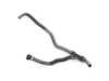 Rein Water Hose 11537556924 View 1