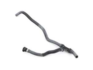 Water Hose