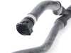 Rein Water Hose 11537556924 View 2