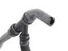 Rein Water Hose 11537556924 View 3