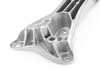 Genuine BMW GEARBOX SUPPORT 22316877097 View 3