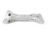 Genuine BMW GEARBOX SUPPORT 22316877097 View 4
