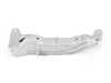 Genuine BMW GEARBOX SUPPORT 22316877097 View 5