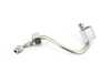 Genuine BMW Genuine BMW Pressure Hose Assy 1-3 - 13538506546 - F15 13538506546 View 1